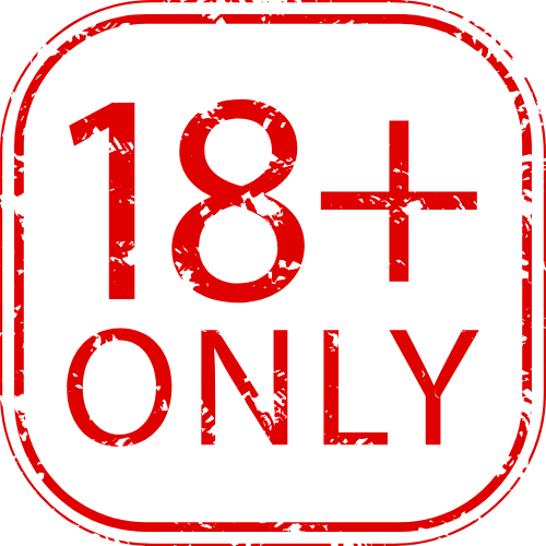 Evenbiggersi